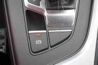 Audi A4 Quattro Avant 3.0 TDI quattro S-line