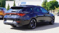 Cupra Leon ST 1.5TSI DSG