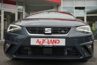 Seat Ibiza 1.0 TSI FR Beats