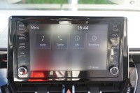 Toyota Corolla 1.8 Hybrid