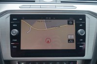 VW Passat Variant 1.5 TSI