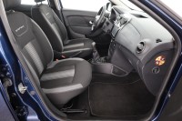 Dacia Sandero Stepway 0.9 TCe 90