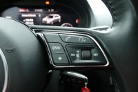 Audi A3 Sportback 30 1.6 TDI