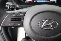 Hyundai BAYON Bayon 1.0 T-GDI