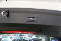 BMW 1 120i M Sport Aut.