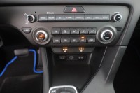 Kia Sportage 1.6 T-GDI Aut. Spirit