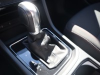 VW Touran 1.4 TSI DSG