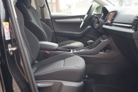 Skoda Karoq 1.5 TSI DSG