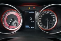 Suzuki Swift 1.4 M-Hybrid Sport