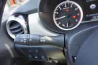 Nissan Micra 1.0IG-T N-Design