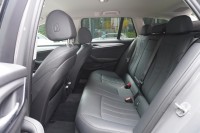BMW 520 520d Touring