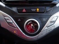 Suzuki Baleno 1.0 Boosterjet