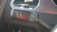 VW Golf Sportsvan VII 1.6 TDI