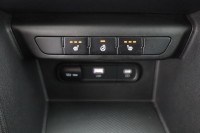 Kia Sportage 1.6 T-GDI Edition 7