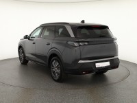 Peugeot 5008 1.2 mHEV Aut.