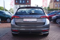 Skoda Scala 1.0 Essence