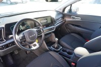 Kia Sportage 1.6 T-GDI Vision