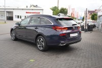 Hyundai i30 Kombi 1.6 T-GDI Aut.