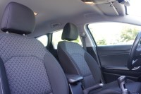 Kia cee'd Sporty Wagon Ceed SW 1.4 T-GDI