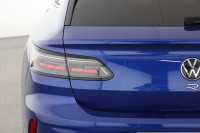 VW Arteon Shooting Brake 2.0 TSI R 4Motion