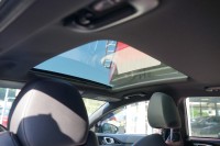 Kia pro_cee'd ProCeed 1.6 T-GDI GT
