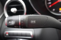 Mercedes-Benz C 180 C180 Avantgarde 9G-Tronic