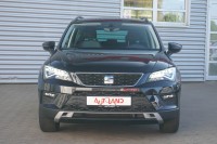Seat Ateca 2.0 TDI Style