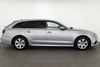 Audi A6 Avant 2.0 TDI quattro