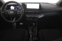 Hyundai i20 1.0T-GDI N-Line Aut.