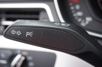 Audi A4 Quattro Avant 3.0 TDI quattro S-line