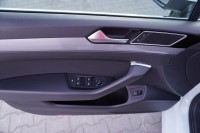 VW Passat Variant 2.0 TDI Business