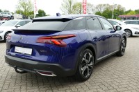 Citroen C5 X x