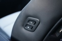 Kia Sorento 1.6 Platinum