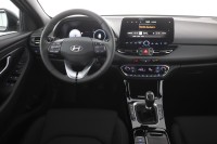Hyundai i30 Kombi 1.0 T-GDi