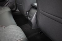 Peugeot 208 1.2 mHEV 110 Aut.