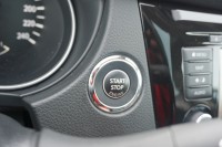 Nissan Qashqai 1.3 DIG-T N-Connecta
