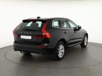 Volvo XC 60 B4 Momentum Pro