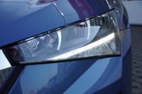 Skoda Scala 1.0 TSI Ambition