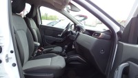 Dacia Duster II 1.3 TCe