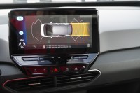 VW ID.3 Pure Performance 110 kW