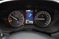 Subaru XV 1.6 Comfort 4WD Aut.