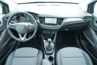 Opel Crossland 1.2 Elegance