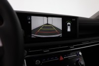 Hyundai Tucson 1.6T-GDI Aut.