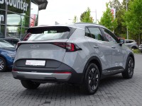 Kia Sportage 1.6 T-GDI Facelift