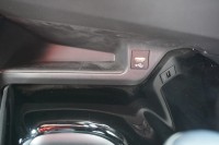 Toyota C-HR 2.0 Hybrid Team D