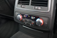 Audi A6 2.0 TFSI Avant quattro