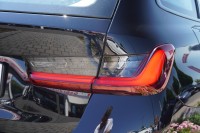 BMW 318 i Touring
