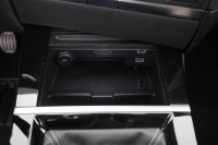 Opel Astra ST GS 1.2 Turbo