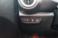 Kia Picanto 1.2 Edition 7