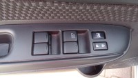 Nissan Note 1.2